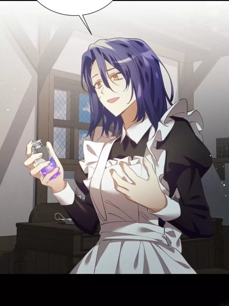Read Live as a Villainess Manga Online