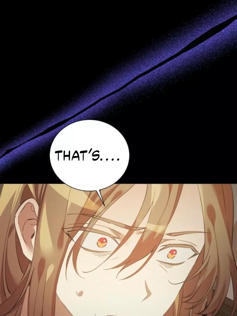 Read Live as a Villainess Manga Online