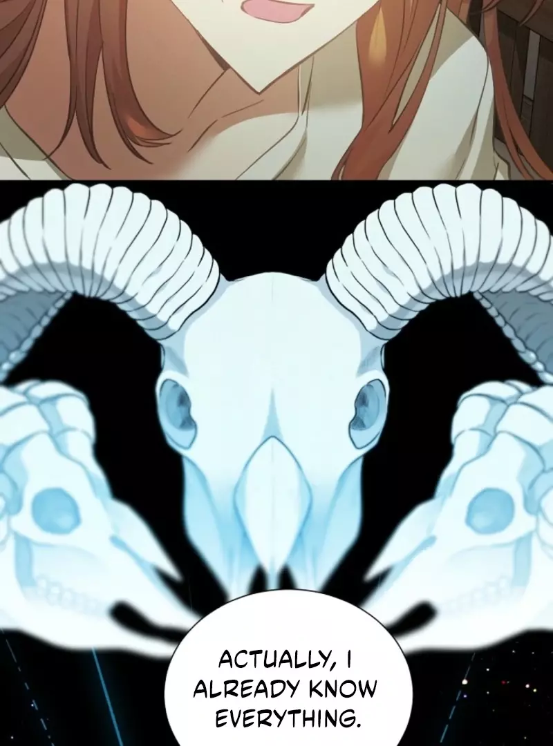 Read Live as a Villainess Manga Online
