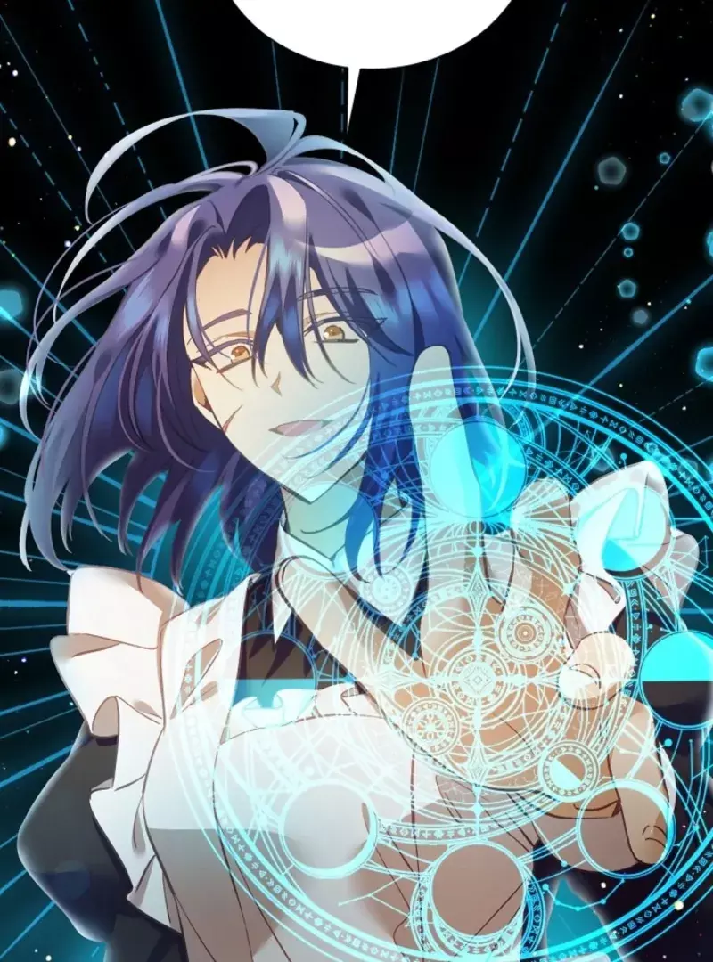 Read Live as a Villainess Manga Online