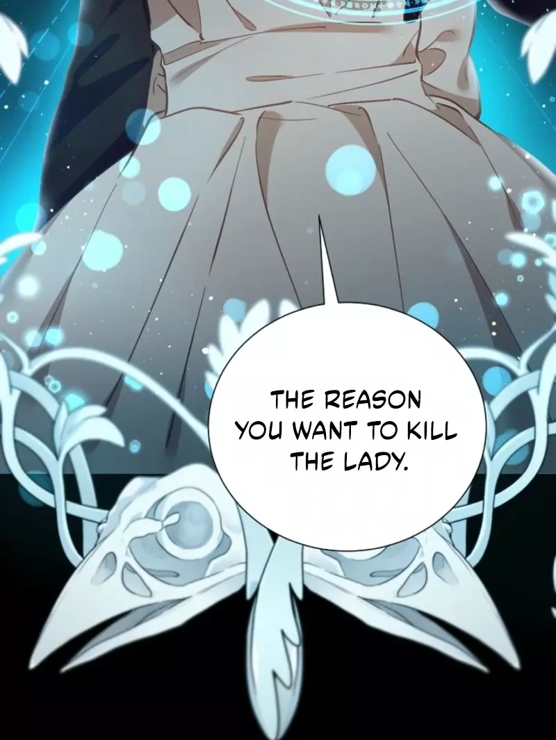 Read Live as a Villainess Manga Online