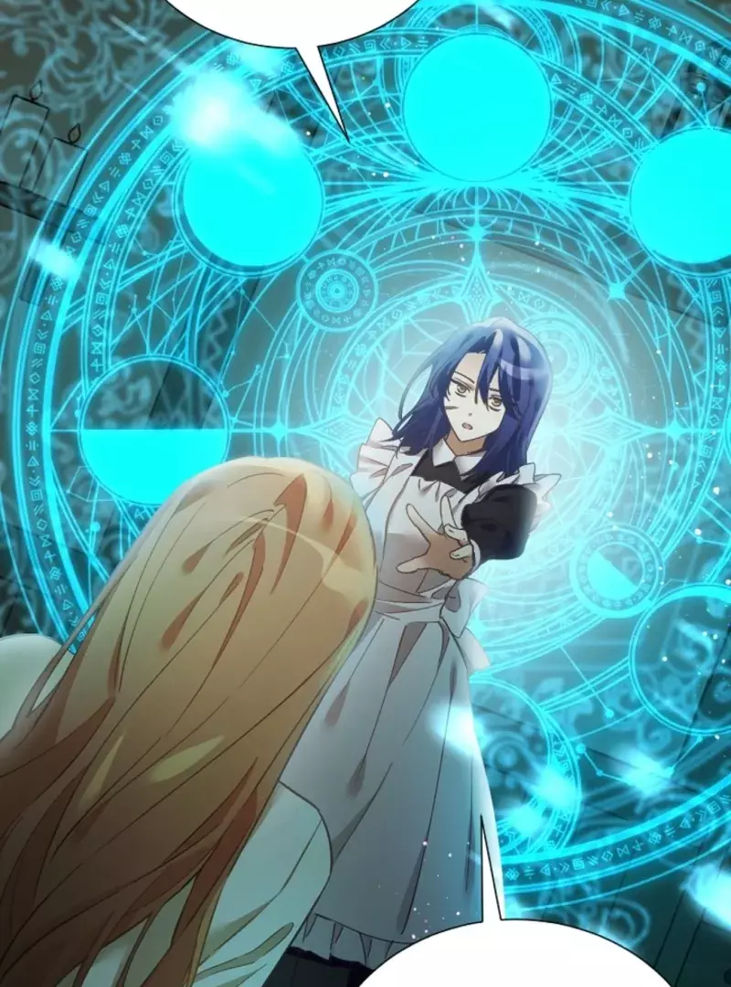 Read Live as a Villainess Manga Online
