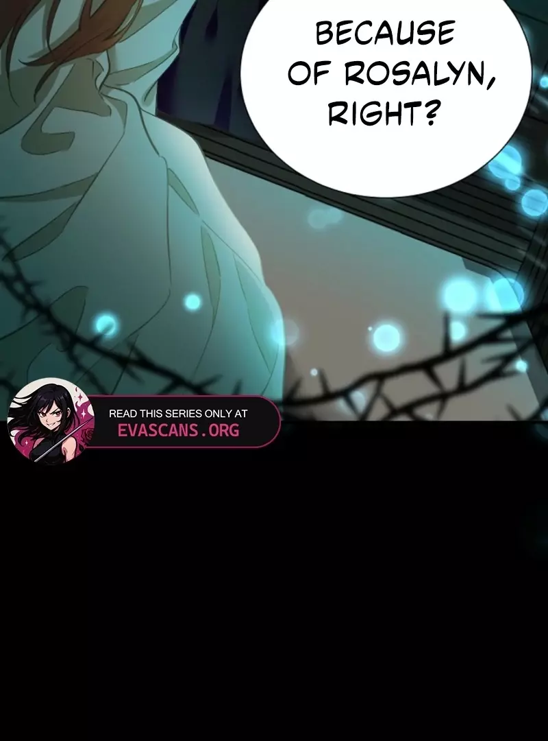Read Live as a Villainess Manga Online