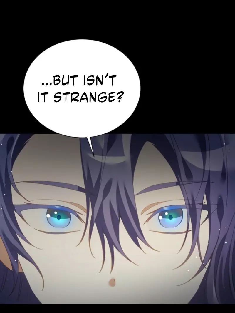 Read Live as a Villainess Manga Online