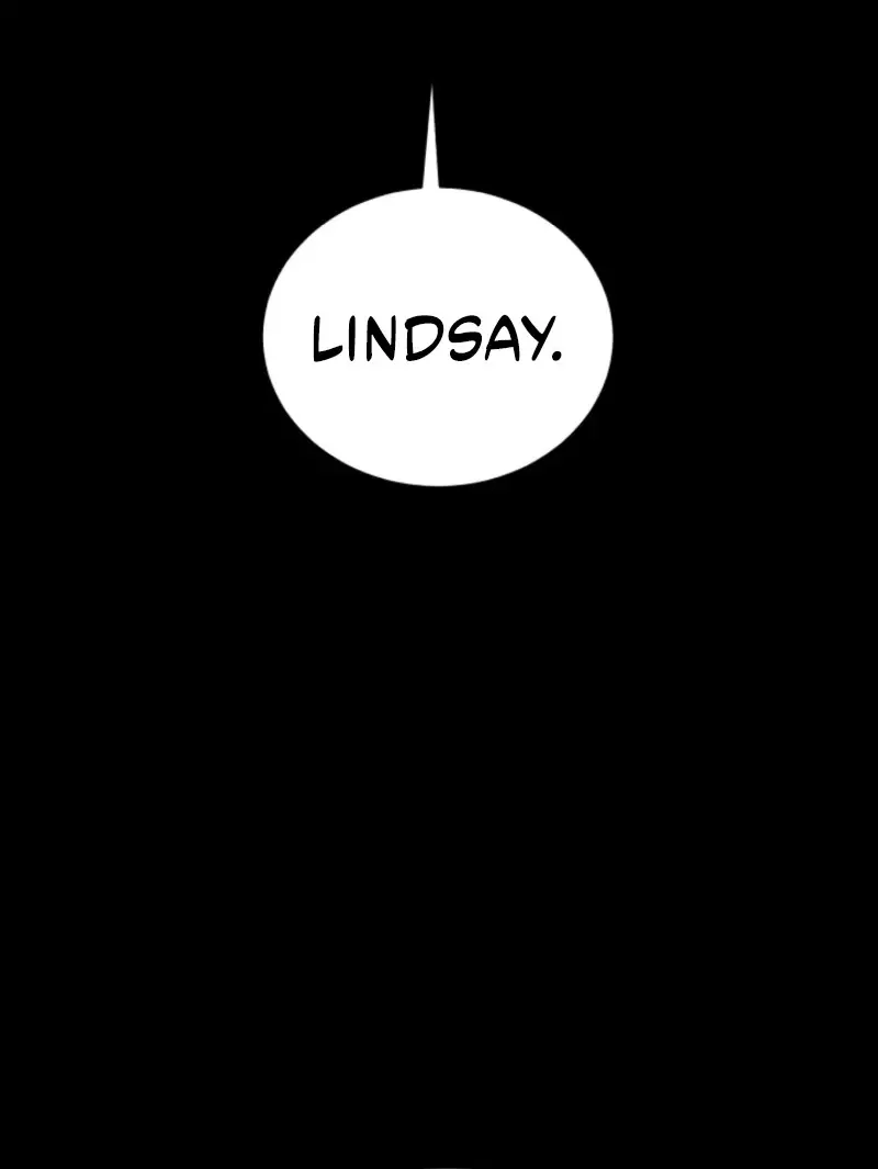 Read Live as a Villainess Manga Online