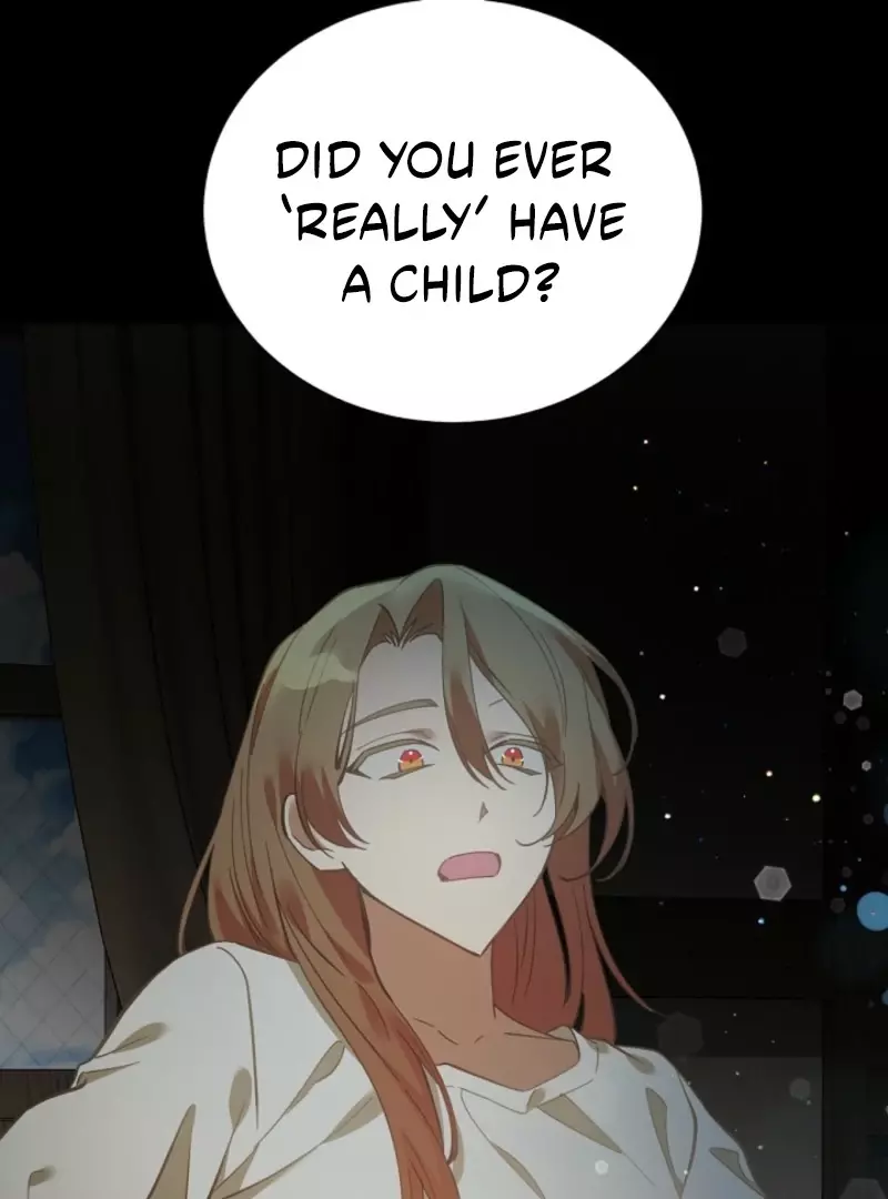 Read Live as a Villainess Manga Online