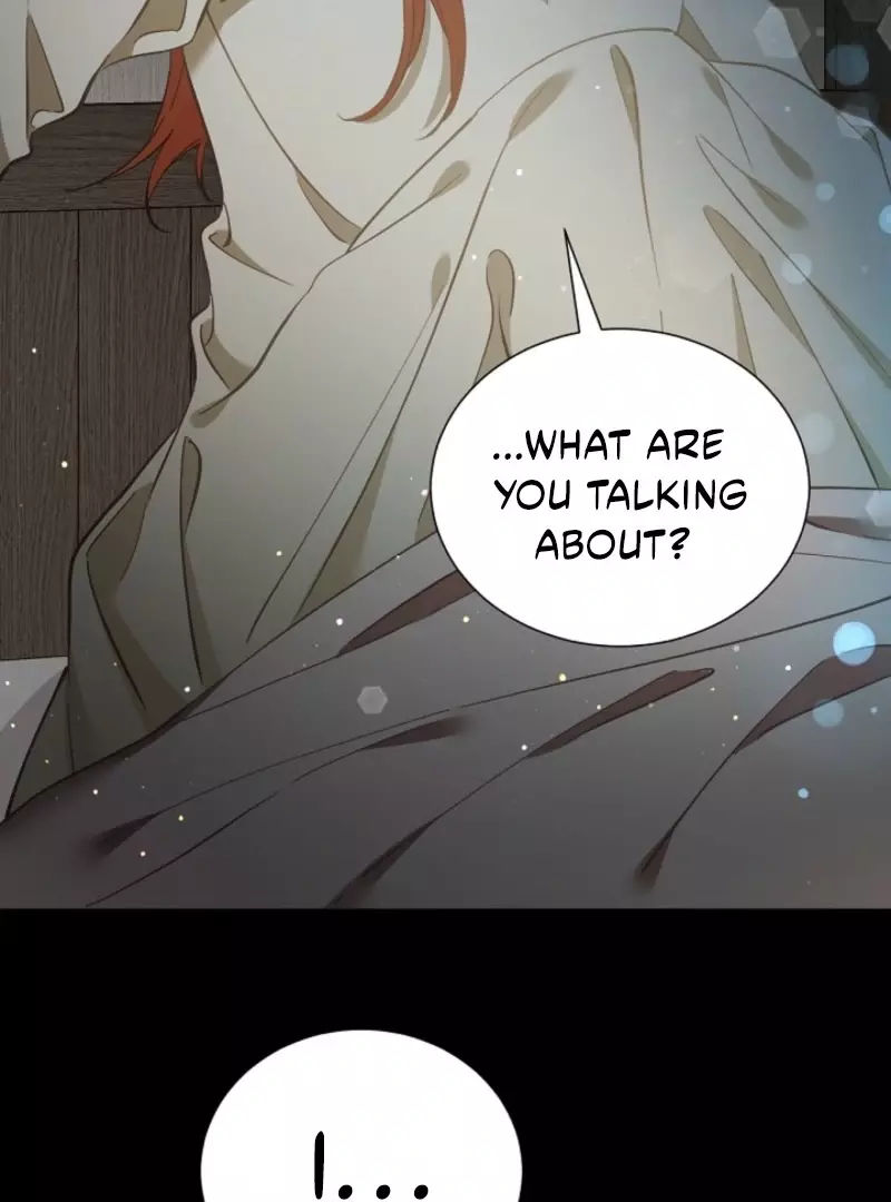 Read Live as a Villainess Manga Online