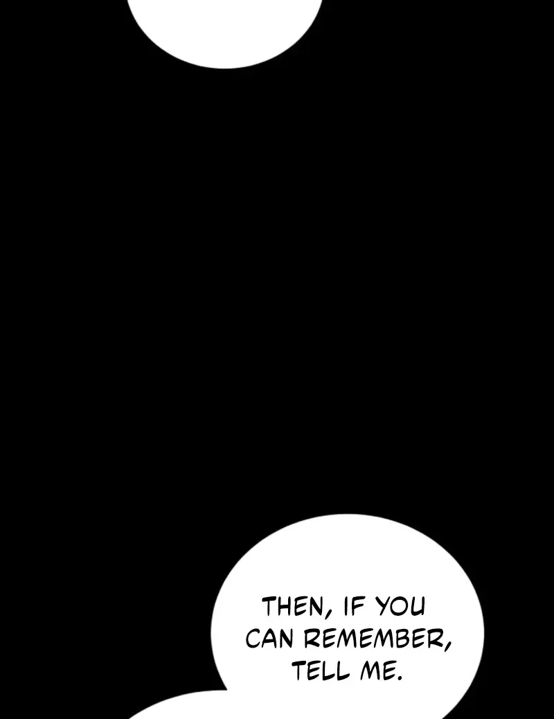 Read Live as a Villainess Manga Online