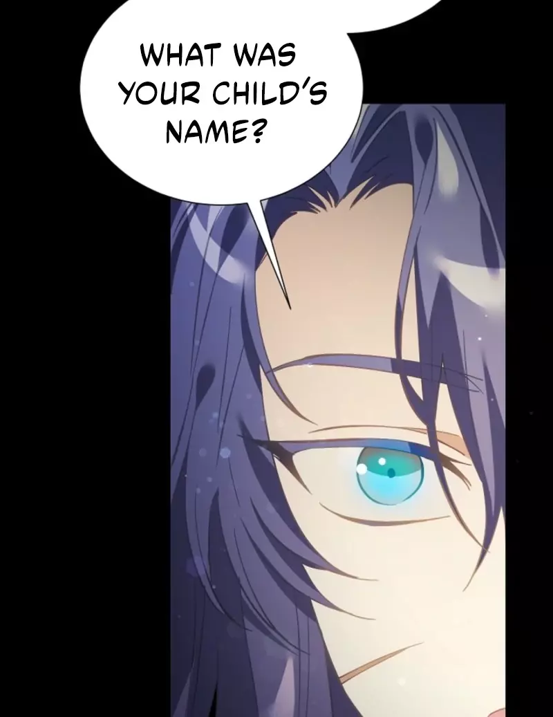 Read Live as a Villainess Manga Online
