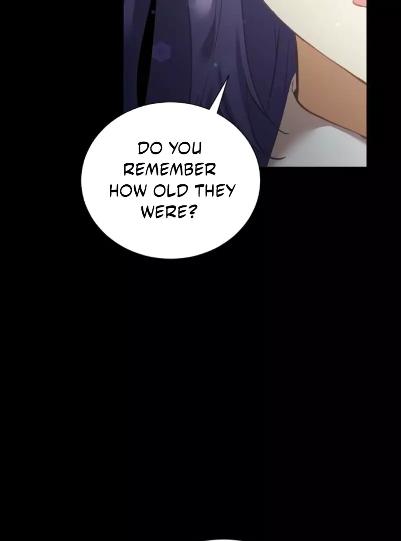 Read Live as a Villainess Manga Online