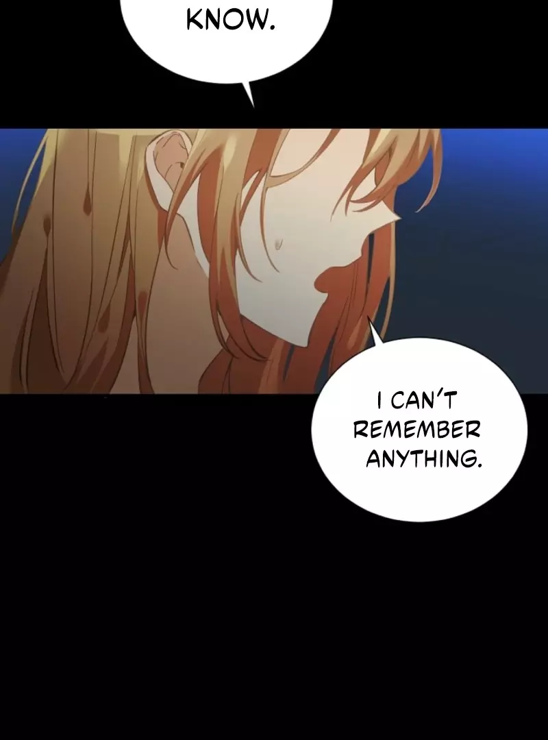 Read Live as a Villainess Manga Online