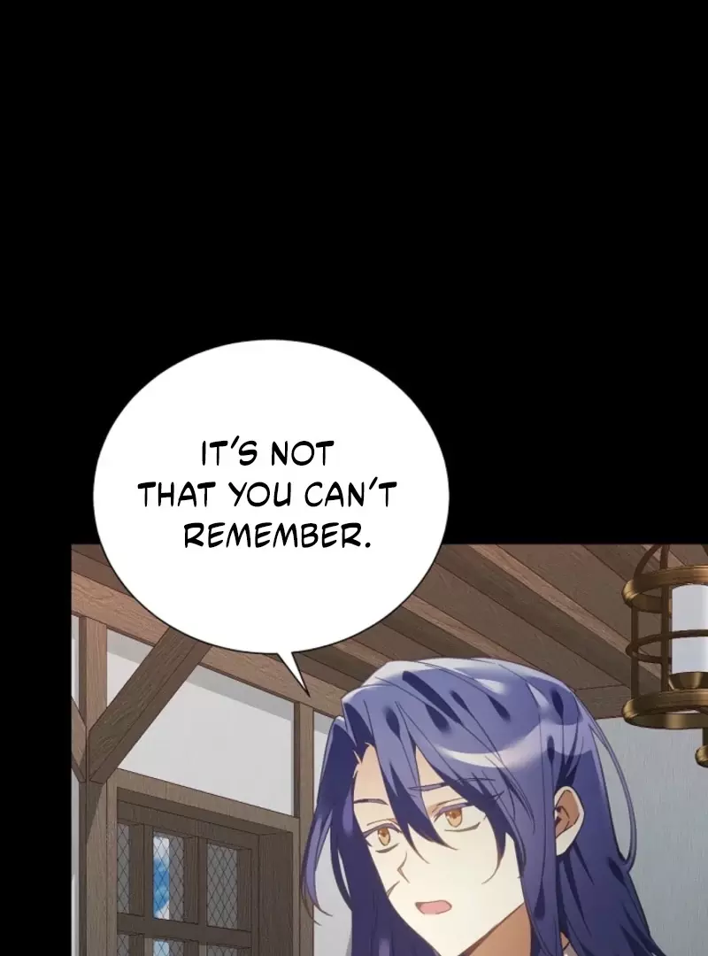 Read Live as a Villainess Manga Online