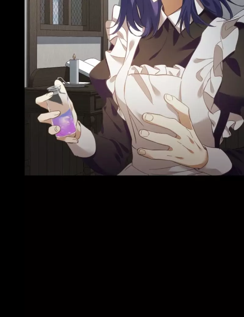 Read Live as a Villainess Manga Online