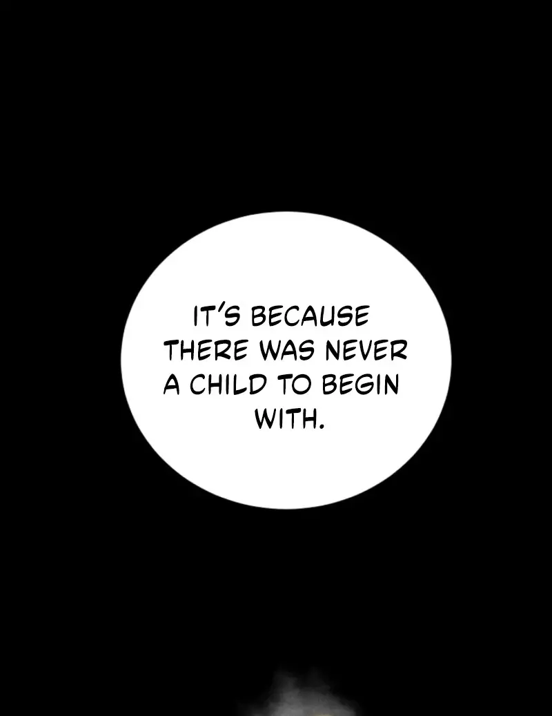 Read Live as a Villainess Manga Online