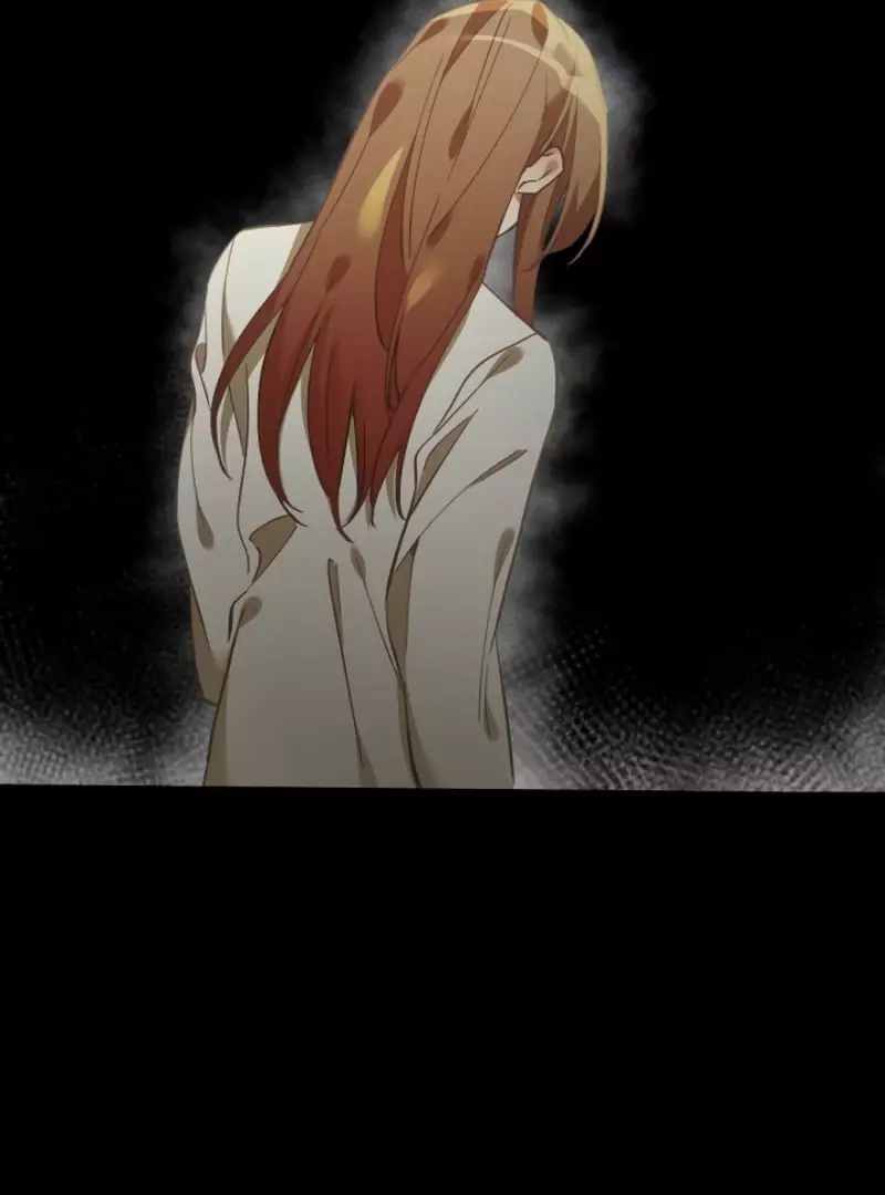 Read Live as a Villainess Manga Online