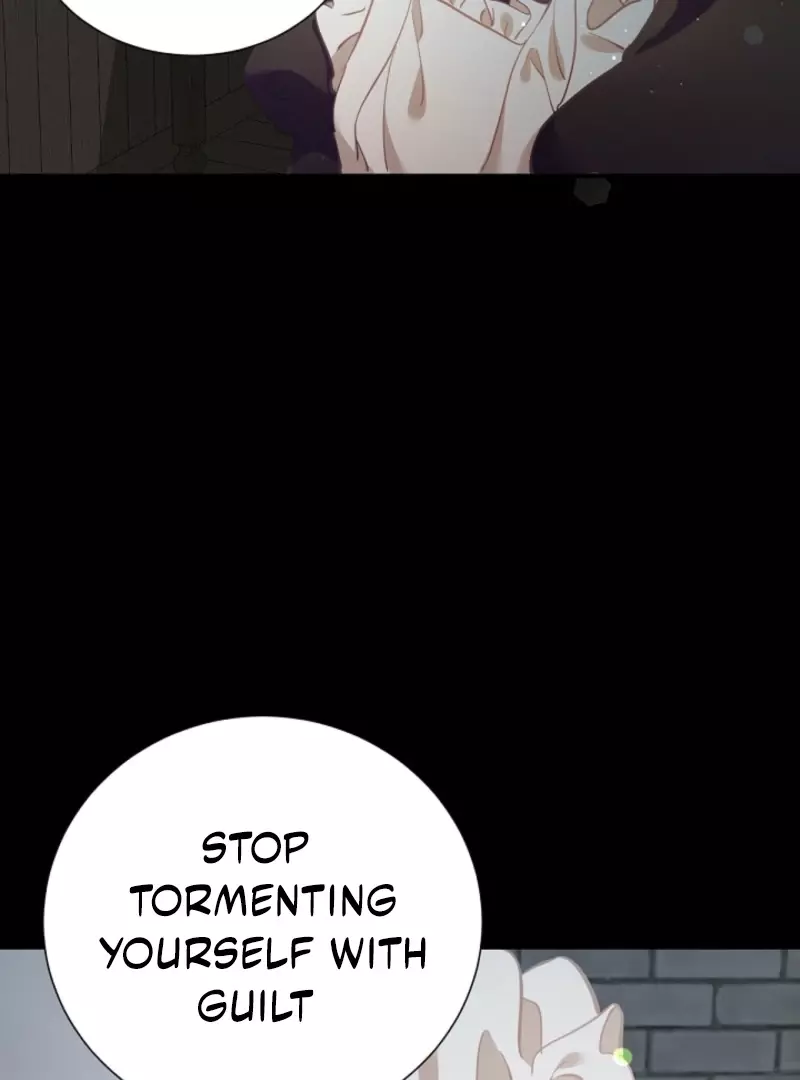 Read Live as a Villainess Manga Online