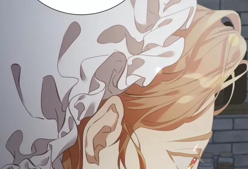 Read Live as a Villainess Manga Online