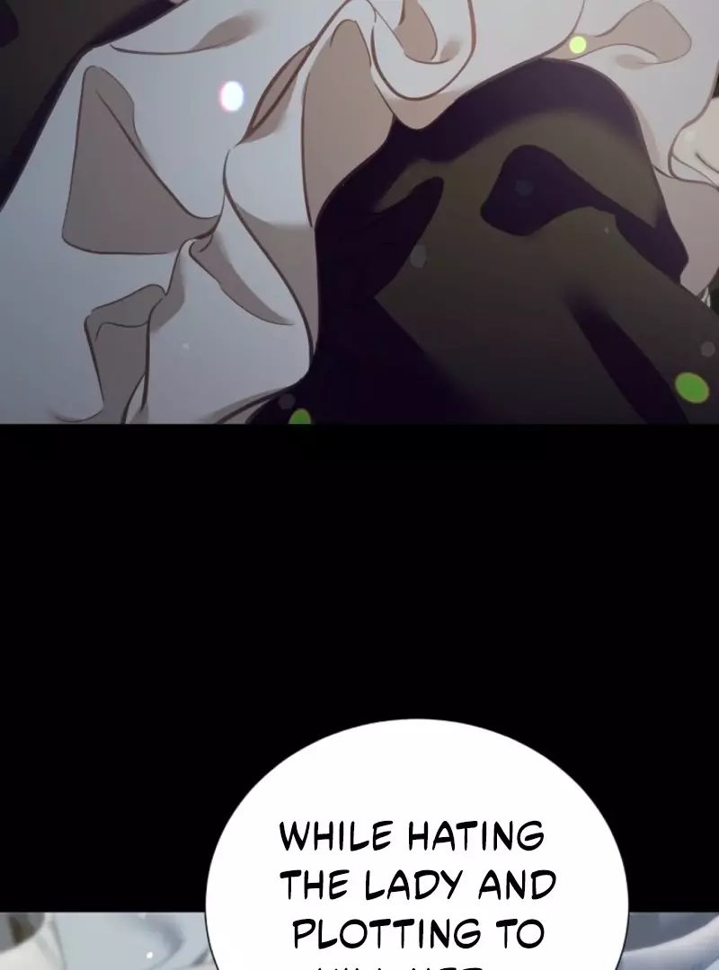 Read Live as a Villainess Manga Online