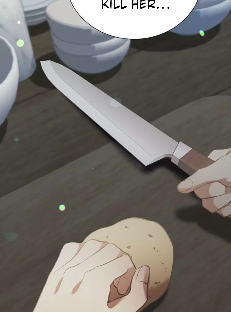 Read Live as a Villainess Manga Online