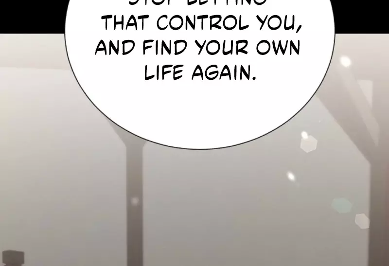 Read Live as a Villainess Manga Online