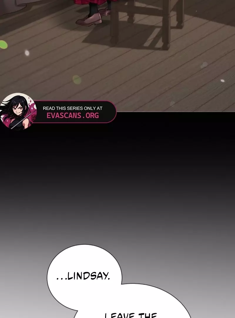 Read Live as a Villainess Manga Online