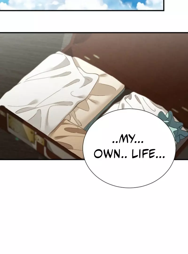 Read Live as a Villainess Manga Online