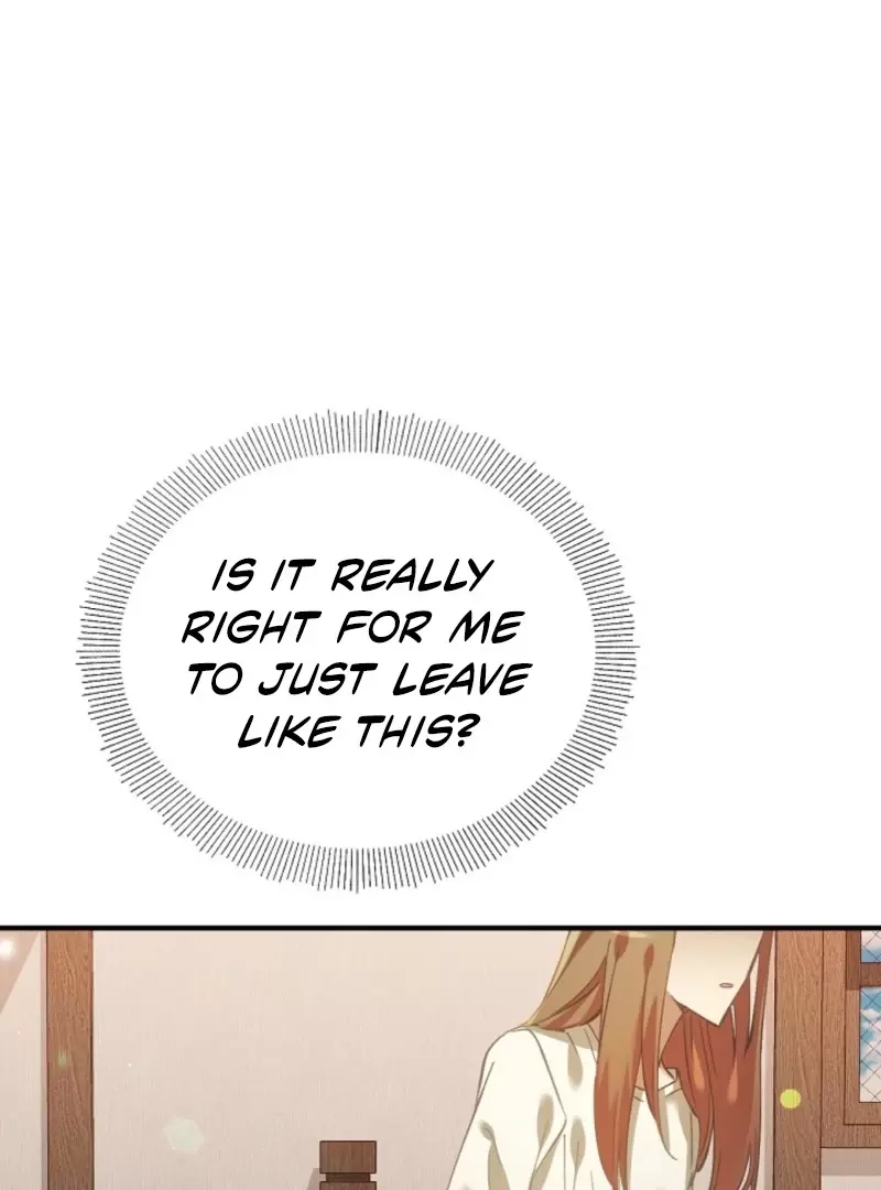 Read Live as a Villainess Manga Online