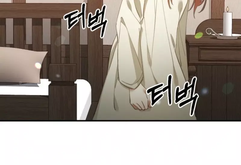 Read Live as a Villainess Manga Online