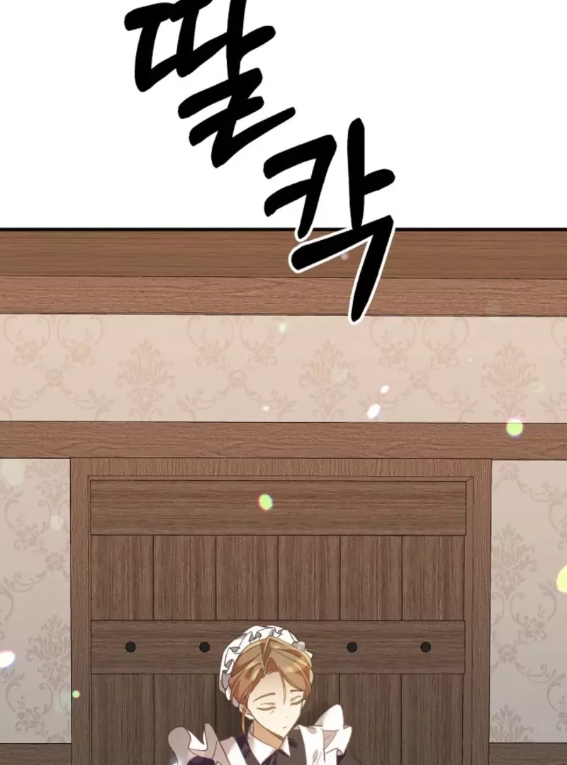 Read Live as a Villainess Manga Online
