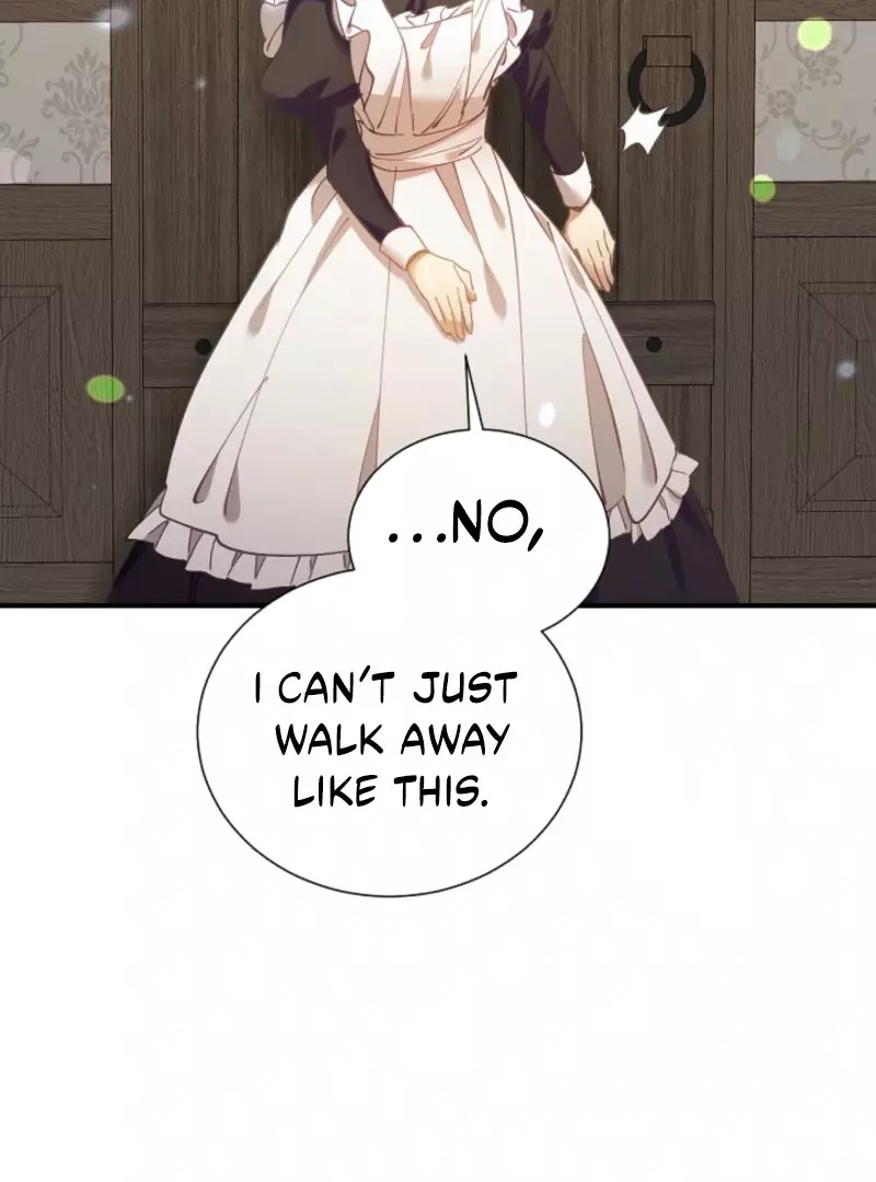 Read Live as a Villainess Manga Online