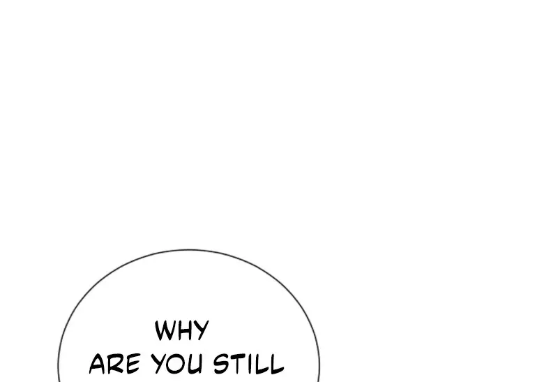 Read Live as a Villainess Manga Online