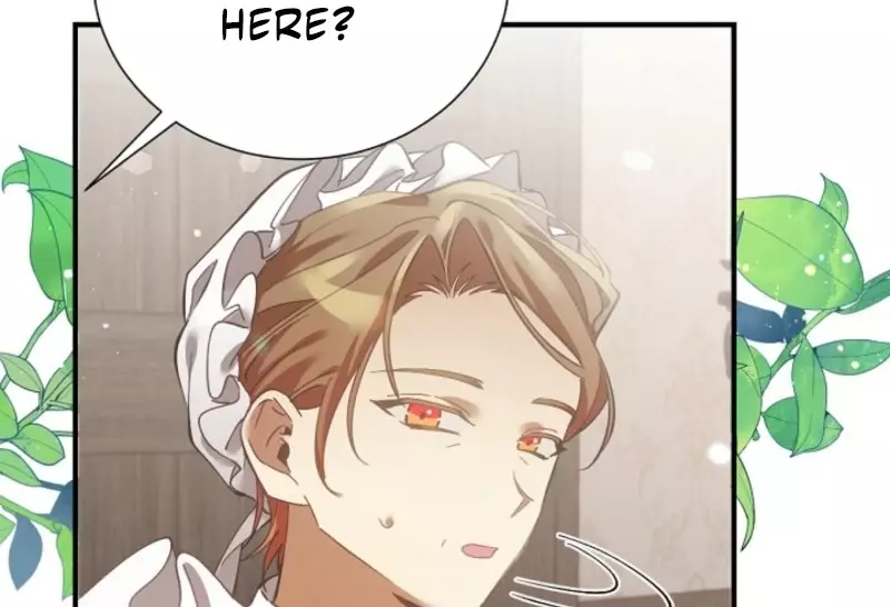 Read Live as a Villainess Manga Online