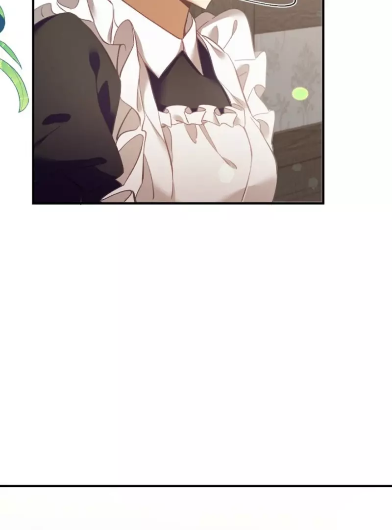 Read Live as a Villainess Manga Online