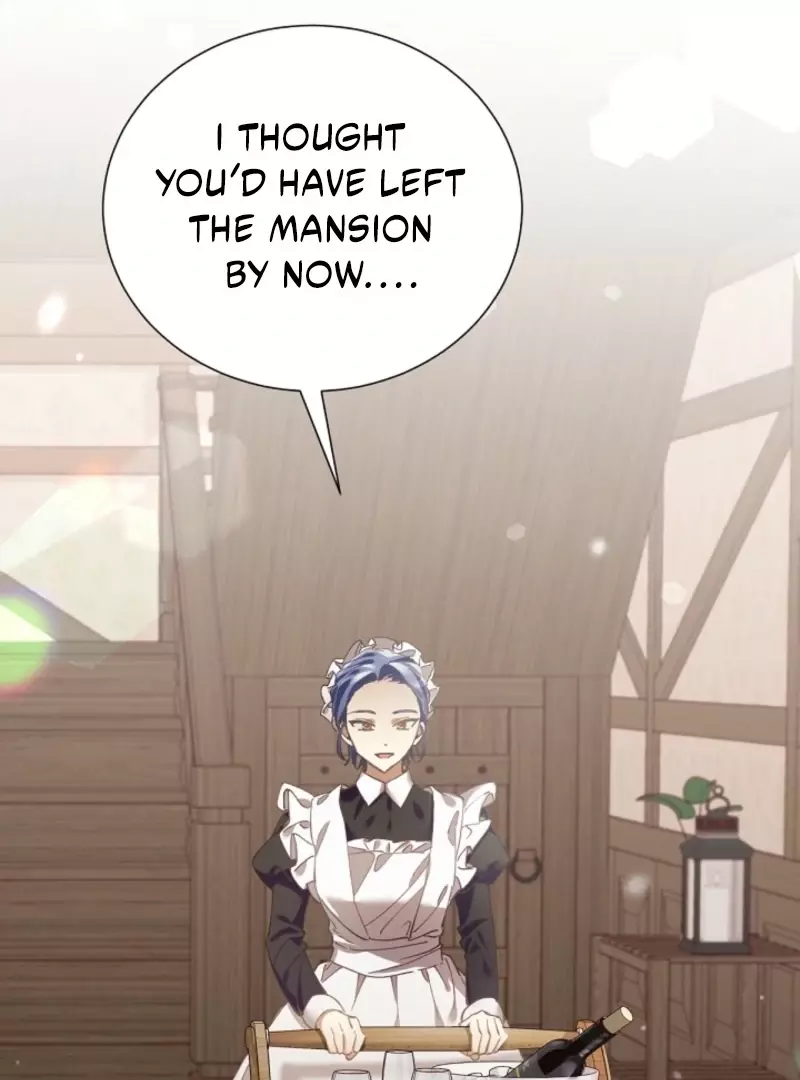 Read Live as a Villainess Manga Online