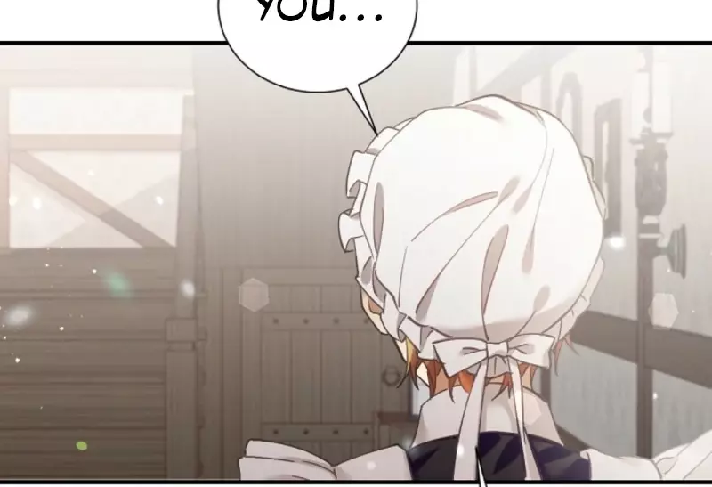 Read Live as a Villainess Manga Online