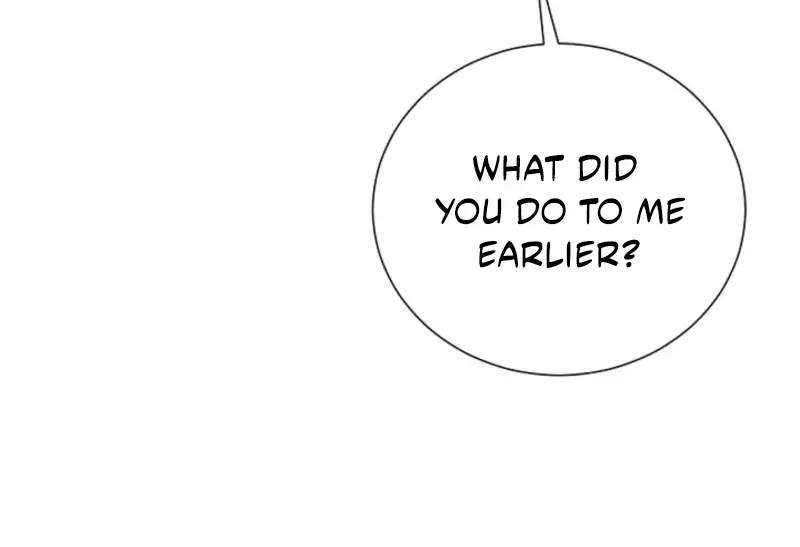 Read Live as a Villainess Manga Online