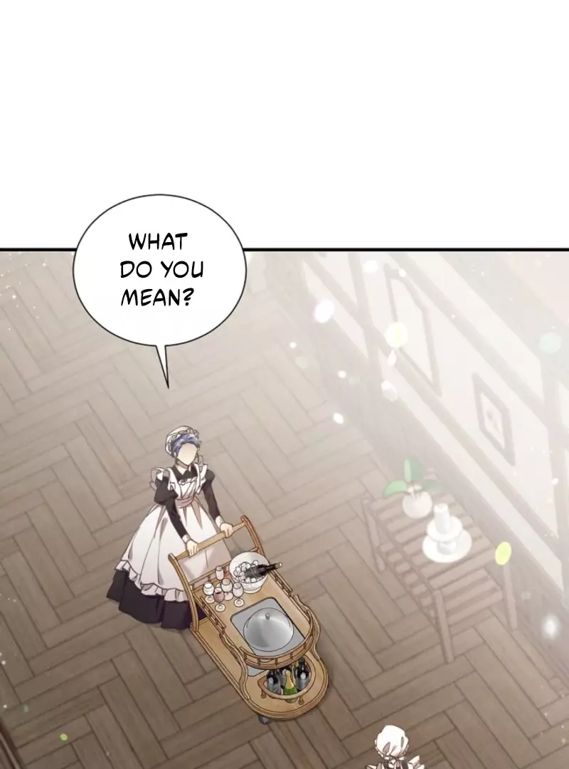 Read Live as a Villainess Manga Online