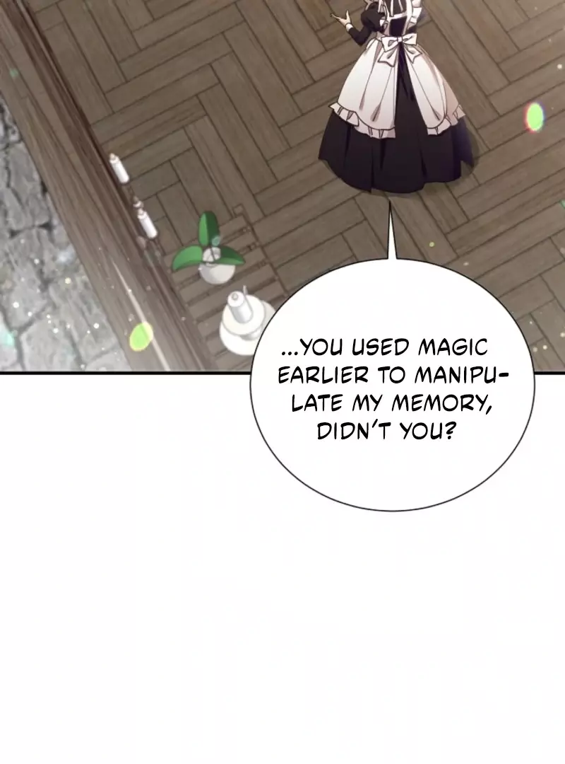Read Live as a Villainess Manga Online