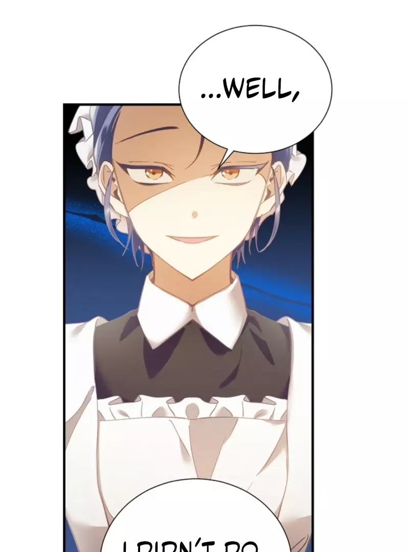 Read Live as a Villainess Manga Online