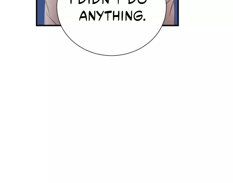 Read Live as a Villainess Manga Online