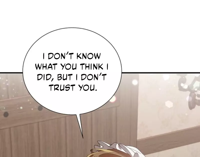 Read Live as a Villainess Manga Online
