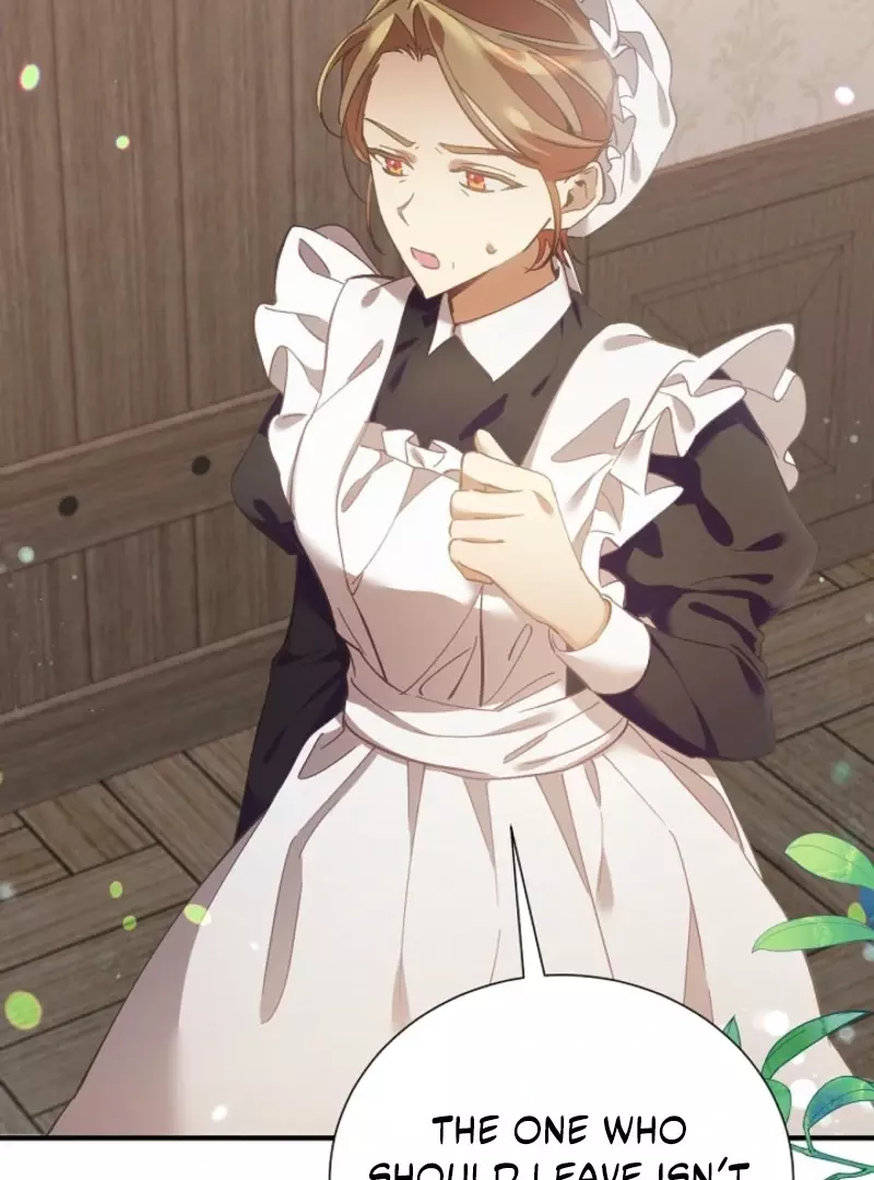 Read Live as a Villainess Manga Online