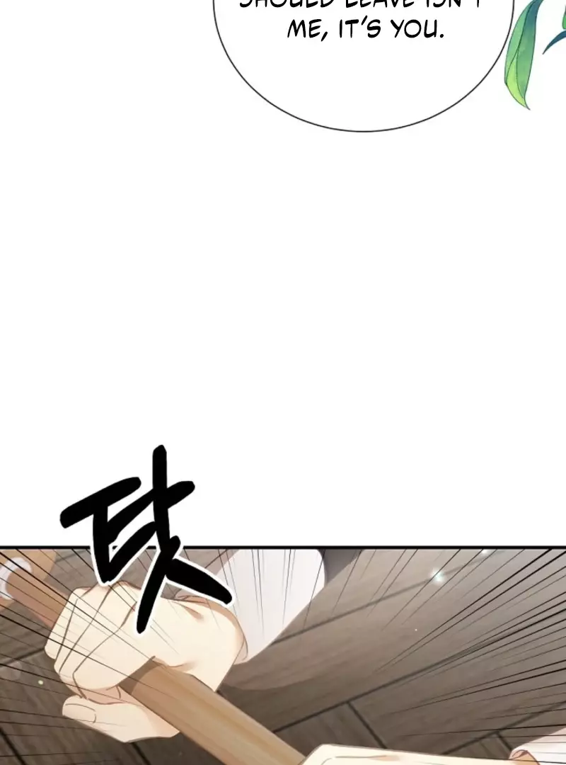 Read Live as a Villainess Manga Online