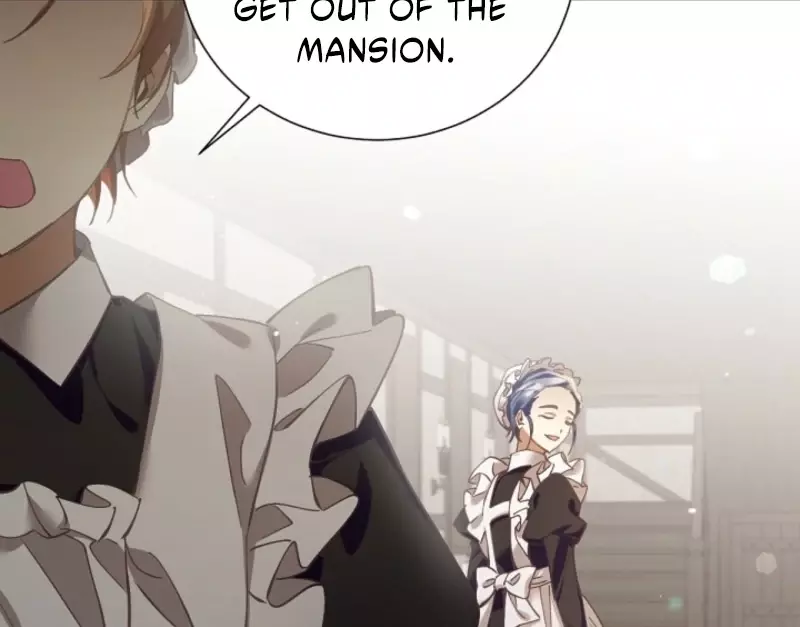 Read Live as a Villainess Manga Online