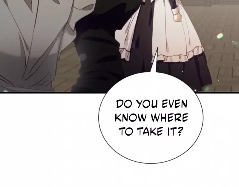 Read Live as a Villainess Manga Online