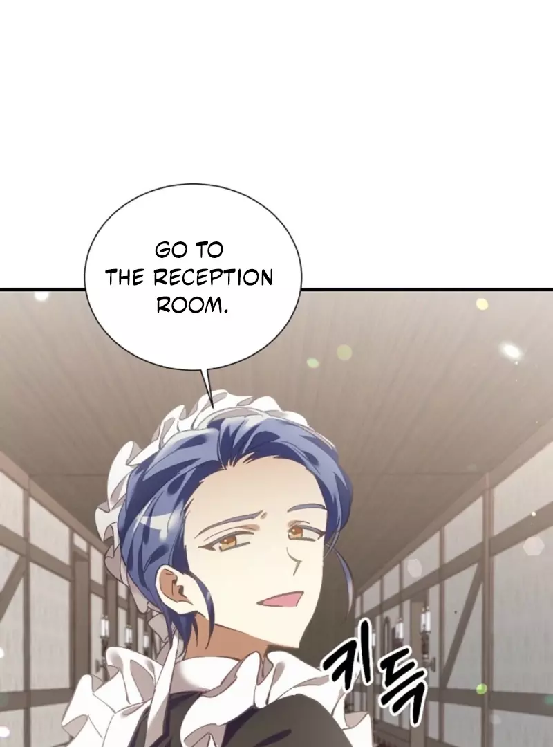 Read Live as a Villainess Manga Online