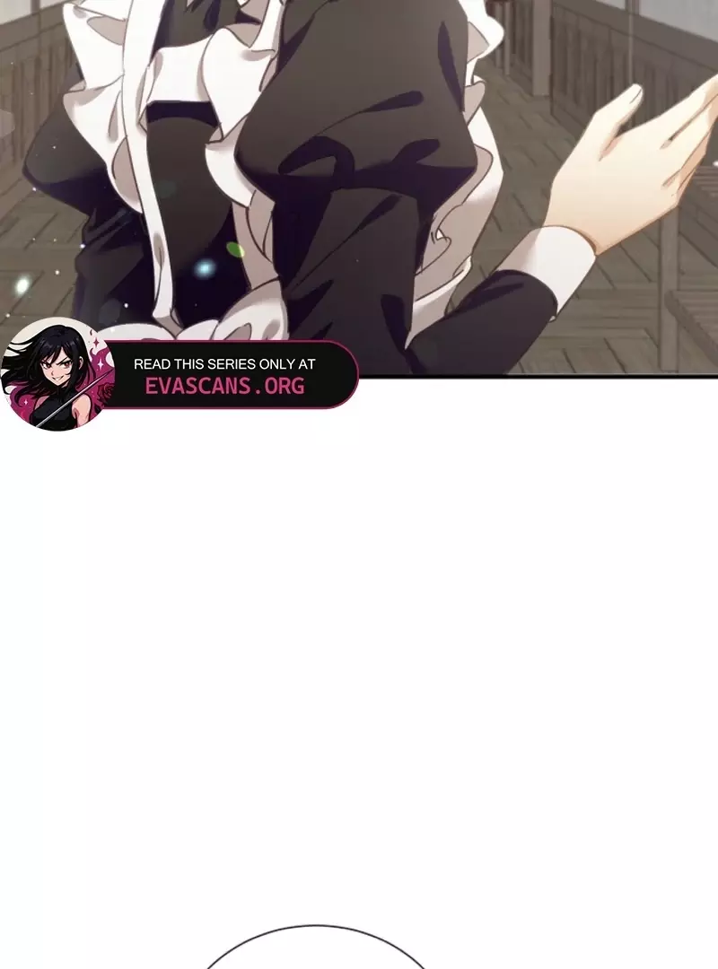 Read Live as a Villainess Manga Online