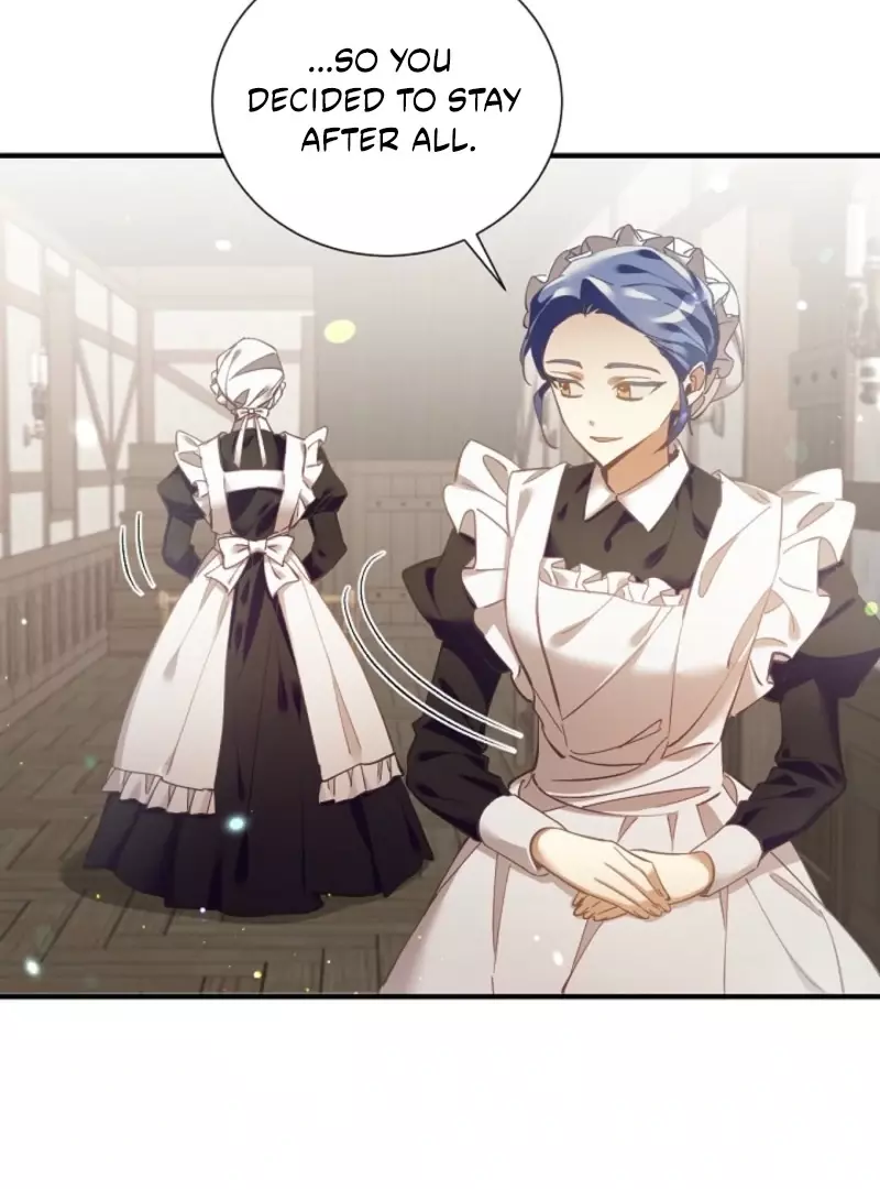 Read Live as a Villainess Manga Online