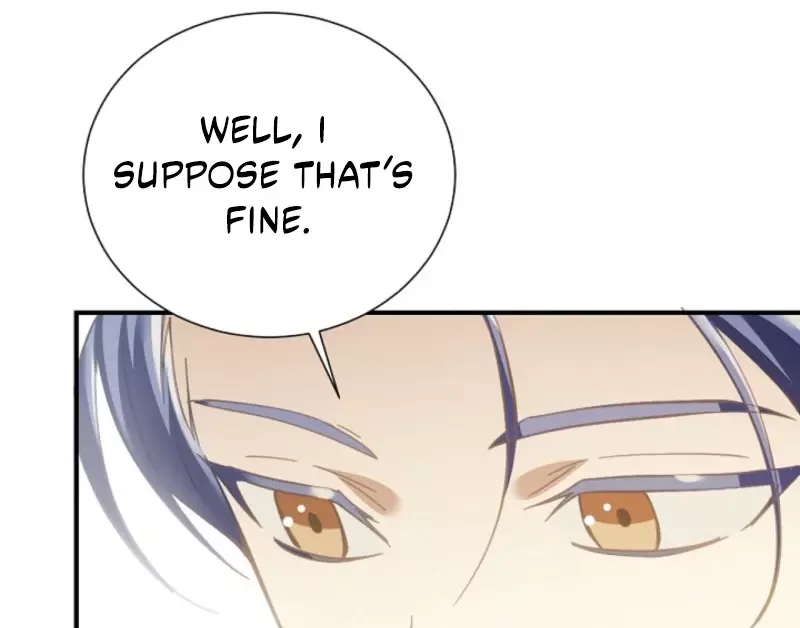 Read Live as a Villainess Manga Online