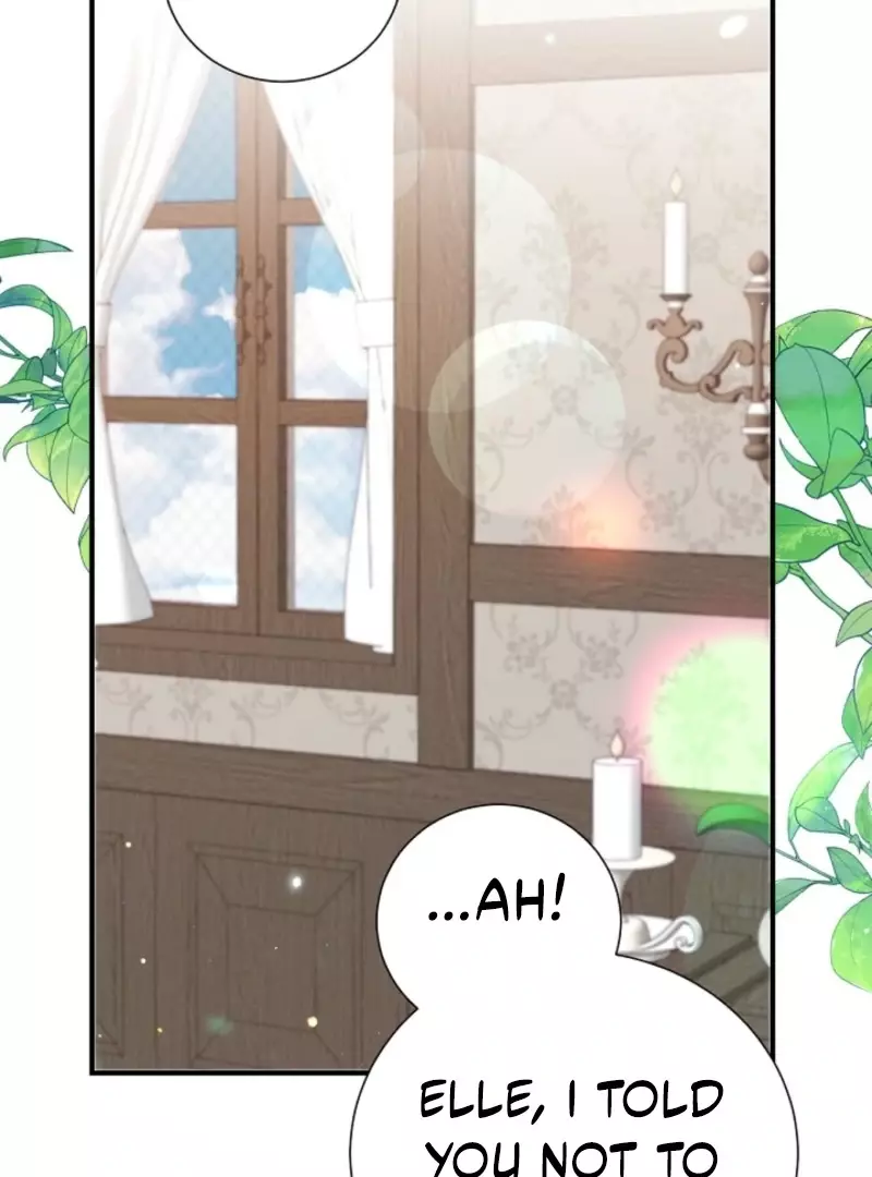 Read Live as a Villainess Manga Online